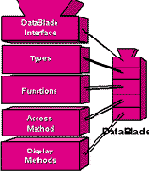  DataBlade